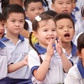 Từ năm học 2026-2027: 4 địa phương đầu tiên cả nước miễn phí sách giáo khoa