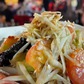 Nhiều món cá sống nổi tiếng Thái Lan liên quan đến ung thư