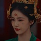 Bạch Lộc lại vướng tranh cãi
