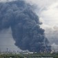 Chiến sự Ukraine ngày 1.597: Ukraine tấn công loạt kho dầu, ông Putin tính biện pháp mạnh