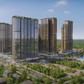 The Parkland - Giải mã ‘miền hạnh phúc’ của cư dân thế hệ mới