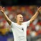 Cầu thủ Haaland 'gây sốt' tại World Cup 2026, bạn trẻ thích mê