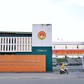 Tổ chức thi lại môn toán ở Trường THPT chuyên Tuyên Quang có phù hợp?