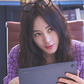 'Chị đại' Kim Hye Soo tái xuất, Hyeri gây chú ý