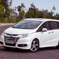 Chủ xe kiện Honda vì triệu hồi ô tô nhưng... không khắc phục lỗi