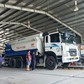 Xe lắp biển số sai chỗ, thiếu búa thoát hiểm... có nguy cơ trượt đăng kiểm