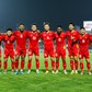 Nóng: Đội tuyển Việt Nam đại chiến Indonesia trên sân từng đọng lại nốt trầm của thầy Park và HLV Hữu Thắng