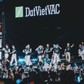 DatVietVAC chào bán cổ phiếu lần đầu với giá 54.800 đồng
