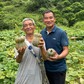 Bí thư xã ‘sở hữu’ nhiều clip triệu view