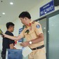 Thay đổi thi giấy phép lái xe từ 1.3.2027: Có hạng tăng gấp đôi số câu lý thuyết