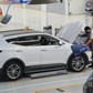 5 vụ triệu hồi ô tô lớn nhất Việt Nam nửa đầu năm 2026