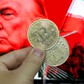 Giá Bitcoin hôm nay 9.7.2026: Nhà đầu tư bán tháo, Bitcoin có nguy cơ về 60.000 USD