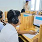 Giáo viên TP.HCM nhận phụ cấp ưu đãi từ tháng 7, truy lĩnh từ tháng 1