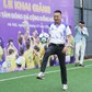 Trung tâm Bóng đá cộng đồng Hà Nội FC ra mắt ở 4 địa chỉ, hoàn toàn miễn phí
