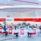 HDBank tung loạt ưu đãi lớn cho doanh nghiệp vay lãi suất từ 7,2%/năm