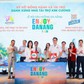 Larue là đối tác chiến lược tại lễ hội tận hưởng Đà Nẵng 2026