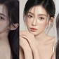 Bất ngờ 7 makeup look cho nàng da trung tính: Ảnh chưa chỉnh sửa đẹp hơn photoshop