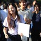 Chọn ngành ngôn ngữ trong thời đại AI, lợi thế hay cạnh tranh?
