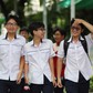 Điểm sàn Trường ĐH Kinh tế - Luật năm 2026 được tính ra sao?