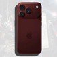 Chi phí bộ nhớ đẩy giá linh kiện iPhone 18 Pro Max tăng mạnh