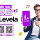 Quỹ Prudence ra mắt Levela: nền tảng giáo dục tài chính miễn phí dành cho người trẻ