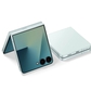 Rò rỉ trọn bộ màu sắc của Galaxy Z Flip8