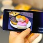 Galaxy AI được nhiều người dùng hơn Apple Intelligence