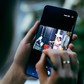 5 thương hiệu điện thoại Android được người dùng khen bền và ổn định