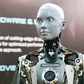 Thung lũng Silicon chia rẽ về robot hình người?