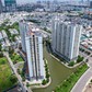 Mòn mỏi chờ sổ hồng, vì sao nhiều dự án ở TP.HCM khó gỡ vướng?
