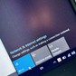 Cách tăng tốc mạng Wi-Fi trên laptop Windows