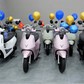Xe máy điện VinFast đồng loạt điều chỉnh giá bán, mẫu rẻ nhất chỉ hơn 11 triệu