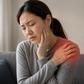Bác sĩ cảnh báo: Đừng nhầm cơn đau tim với cảm cúm hay sốt siêu vi