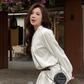 Mê mẩn những chiếc túi mini vừa xinh vừa cực kỳ tiện lợi