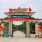 Vụ tiêu cực thi ở Quảng Trị: Đề nghị hủy kết quả thi con hiệu trưởng