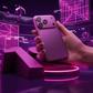 Apple cảnh báo người dùng sẽ khó mua iPhone mới trong năm nay