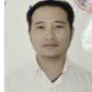 Phục hồi điều tra vụ lừa đảo tại Điện ảnh chiều thứ 7 vào 15 năm trước