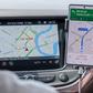 Vì sao thời gian dự kiến đến nơi trên Google Maps đổi màu liên tục?