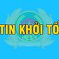 Khởi tố ‘ông trùm’ đầu hát karaoke Việt KTV
