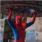 'Spider-Man: Brand new day' vượt mặt 'Avengers: Endgame', lập kỷ lục doanh thu suất chiếu sớm