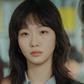 Kim Go Eun thắng giải Daesang tại Rồng Xanh 2026