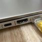 Nhiều người hối hận sau khi mua laptop vì bỏ qua cổng kết nối