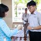 Làm thế nào để dạy thật, học thật, thi thật?