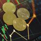 Giá Bitcoin hôm nay 1.8.2026: Thủng đáy 63.000 USD sau tuyên bố của ông Donald Trump