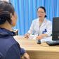 Nhận diện đúng rối loạn tiền mãn kinh để bảo vệ chất lượng sống