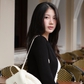 Gói gọn cả thế giới vào chiếc ba lô nữ chuẩn 'gu'