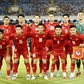 Bảng xếp hạng FIFA mới nhất: Đội tuyển Việt Nam được cộng điểm, Thái Lan tăng 4 bậc