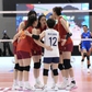 Bài học đắt giá của bóng chuyền nữ Việt Nam