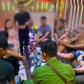 Đà Nẵng phát hiện 518 trường hợp dương tính ma túy chỉ trong 5 ngày