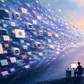 AI agent sẽ thống trị hoạt động internet trong 5 năm tới